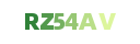 RZ54AV