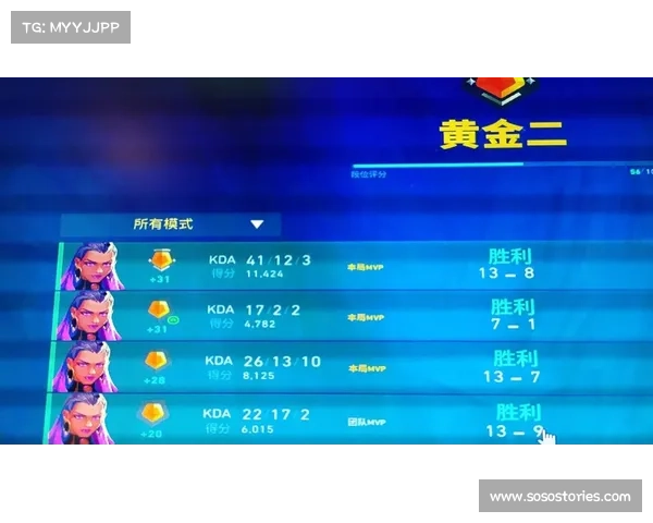 从新手到高手的定级赛制胜技巧全攻略助你快速提升段位 从新手到高手的定级赛制胜技巧全攻略助你快速提升段位