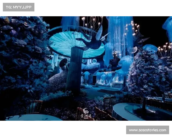 如何打造独特梦幻游戏名字的创意技巧与灵感来源解析 如何打造独特梦幻游戏名字的创意技巧与灵感来源解析