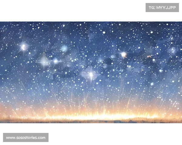 共度浪漫鹊桥仙夜的十种温馨方式,打造属于你们的星空之约 共度浪漫鹊桥仙夜的十种温馨方式,打造属于你们的星空之约