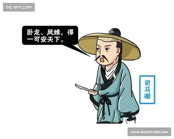 如何在卧龙凤雏的战略博弈中制定最优布局实现胜利突破 如何在卧龙凤雏的战略博弈中制定最优布局实现胜利突破