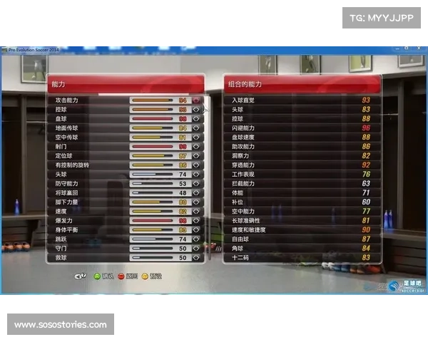 实况足球2013汉化补丁下载与安装详细步骤解析 实况足球2013汉化补丁下载与安装详细步骤解析