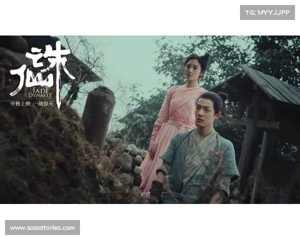 《揭秘诛仙任务的终极秘密与背后隐藏的深层真相》 《揭秘诛仙任务的终极秘密与背后隐藏的深层真相》
