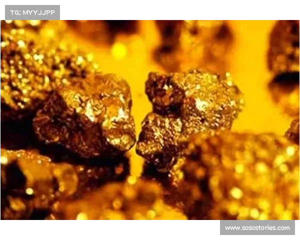 全球金矿石资源分布及主要开采地区的深度剖析与发展趋势 全球金矿石资源分布及主要开采地区的深度剖析与发展趋势