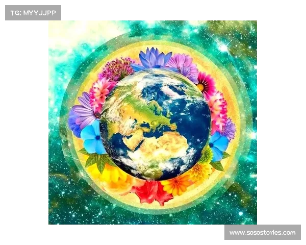 探索自然界隐藏能量的奥秘揭示八种神秘力量背后的真实现象 探索自然界隐藏能量的奥秘揭示八种神秘力量背后的真实现象