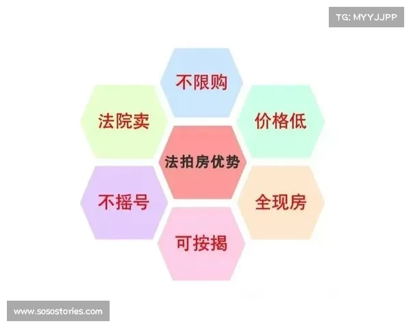 如何从日常生活中识别并避开致命错误的陷阱和隐形风险 如何从日常生活中识别并避开致命错误的陷阱和隐形风险
