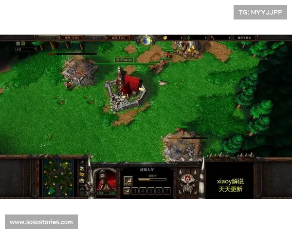 暗流之主探索之旅:打造无敌装备与制胜战术全攻略 暗流之主探索之旅:打造无敌装备与制胜战术全攻略