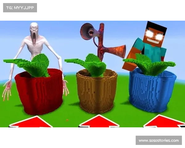 双鱼角色全方位攻略教你在怪物联盟中轻松取得最终胜利