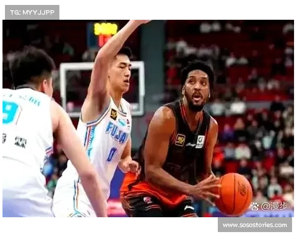 2023赛季CBA收官之战最后一刻观赛与安全注意事项详解