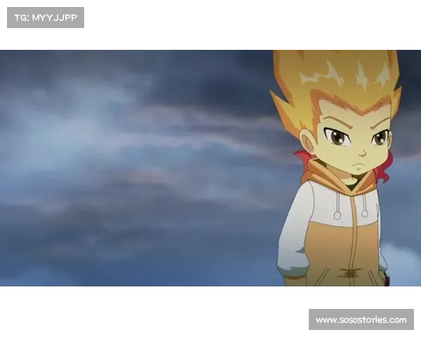 《斗龙战士2新冒险五大亮点深度解析值得期待》