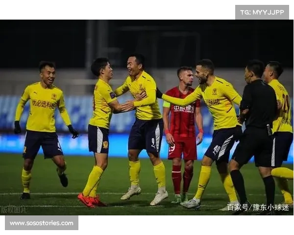 加时赛在澳大利亚足协杯中决定胜负的重要作用与比赛影响分析