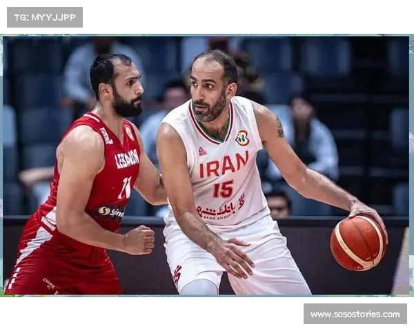 哈达迪宣布退役背后的深层原因与篮球生涯的终结意义解析