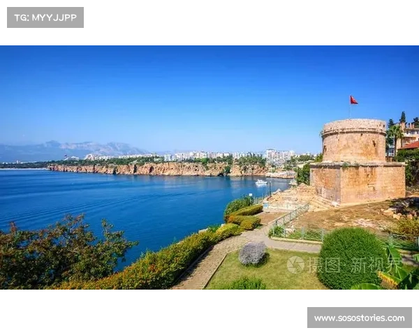 土耳其足球赛事全景指南：近期精彩对决与赛事推荐