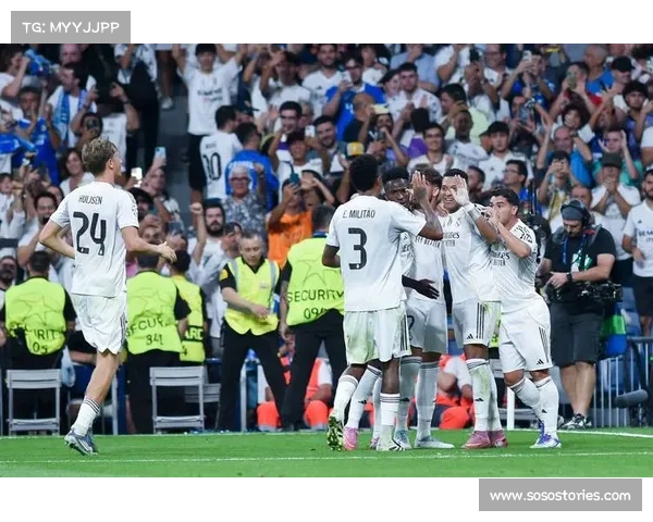 奥巴梅扬与法国队的选择困境为何引发广泛关注与争议