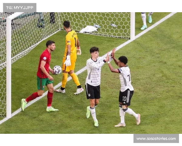 如何判断哈弗茨点球是否有效及相关判定标准解析