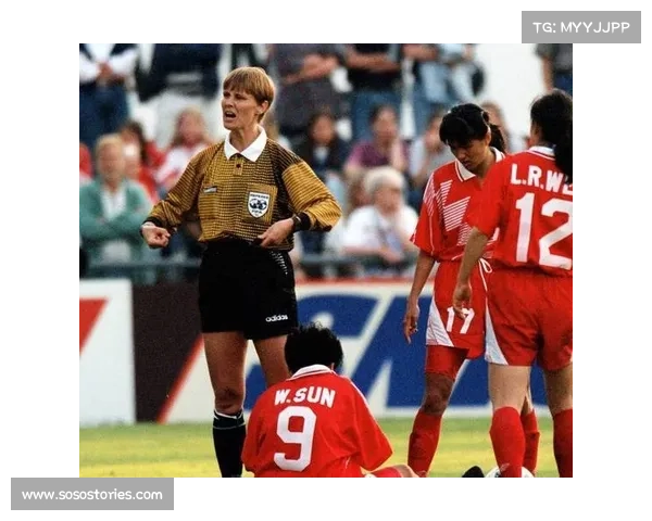 2023年法国与波兰激情碰撞展现极限对决与荣耀之战