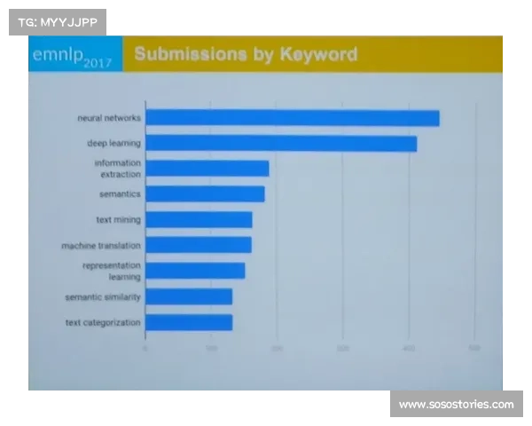 2023法国对阵波兰赛事深度观赏与全方位精彩解析综合导读指南