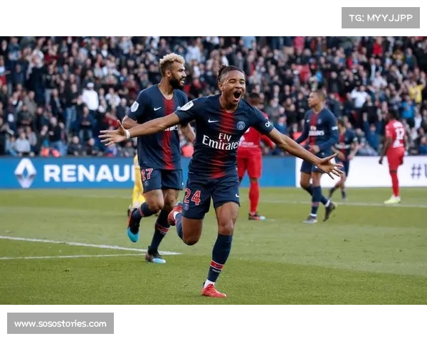 为何巴黎错失21赛季法甲冠军，竞争激烈背后的深层原因分析