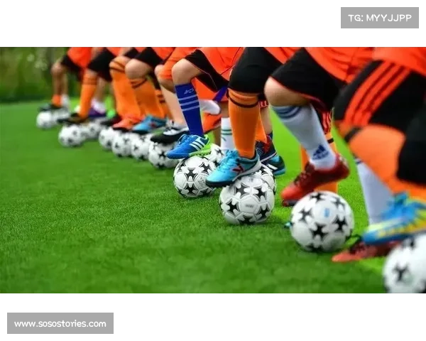 全面掌握足球虚拟队构建流程的入门教学指南详尽步骤解析全新版篇 全面掌握足球虚拟队构建流程的入门教学指南详尽步骤解析全新版篇