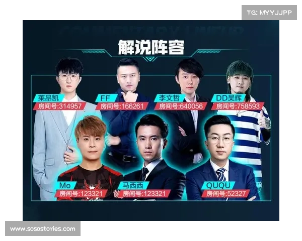 全面解读澳洲杯最新完整赛程资讯你到底知道多少精彩内容呢