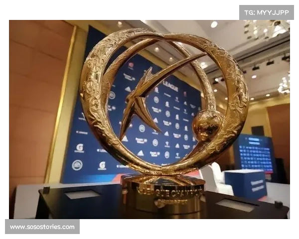 加的夫城球队所属英格兰联赛体系深度解析与赛季观赛全指南详尽篇