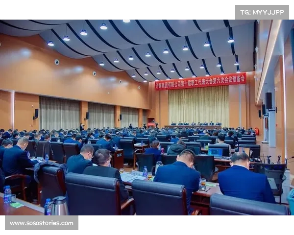 围绕2023欧国联开赛前全面筹备与组织规划工作的综合解析 围绕2023欧国联开赛前全面筹备与组织规划工作的综合解析