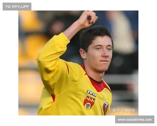 围绕莱万究竟在何时成名展开的全面历史背景与成长轨迹深度探秘篇