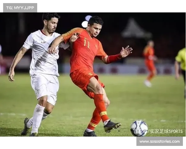 如何从市场需求、竞技水平和品牌价值解读足球运动员的高年薪现象