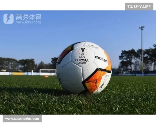 如何查找欧会杯决赛开始时间及相关赛事安排的详细信息