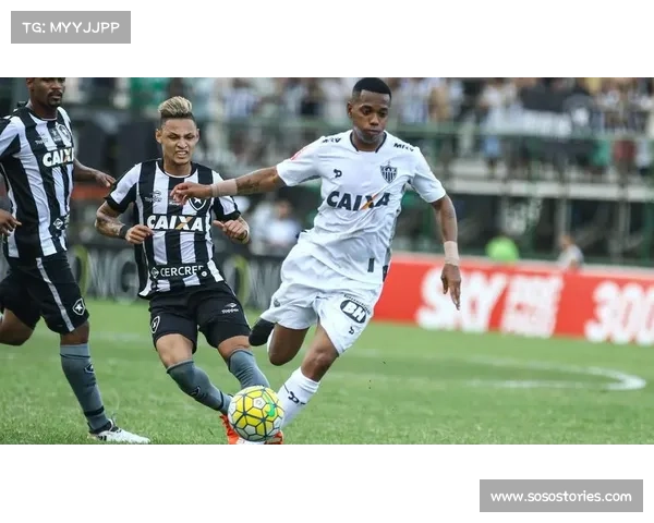 如何深入理解欧洲五大足球联赛的文化差异与竞技特点