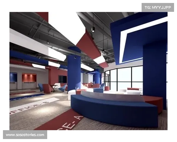 巴舒亚伊如何通过多种语言学习提升自我语言能力与跨文化交流技巧