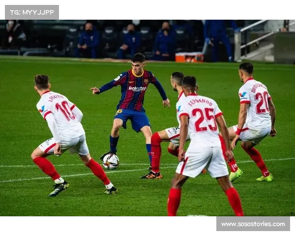 巴萨出售苏亚雷斯背后的战略布局与未来方向分析